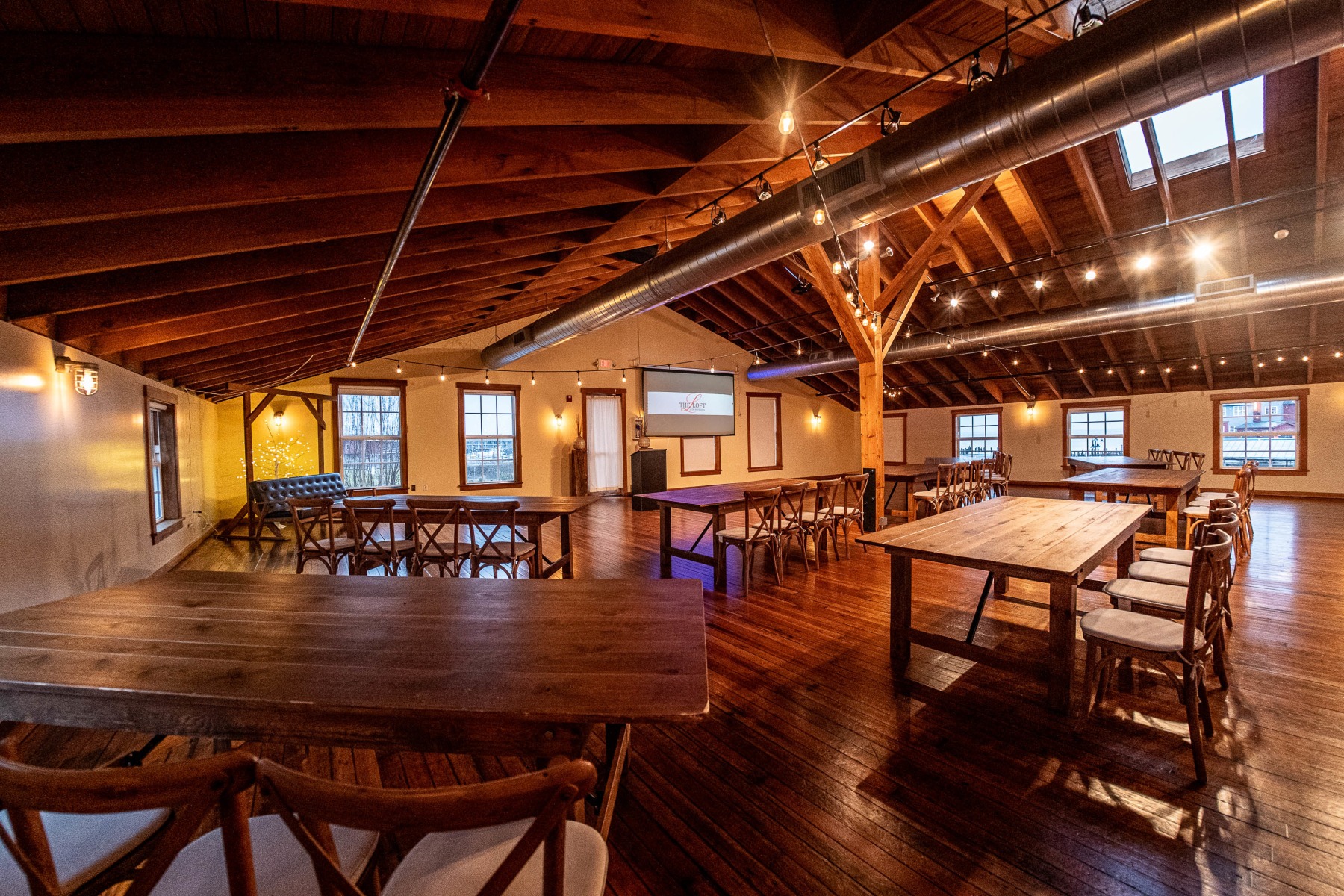 slideshow photo number 2