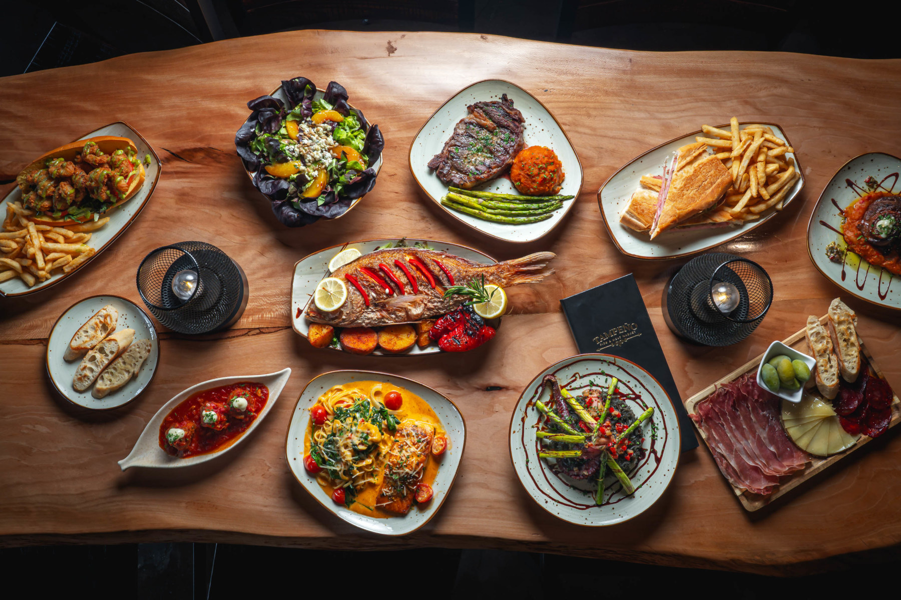 slideshow photo number 1