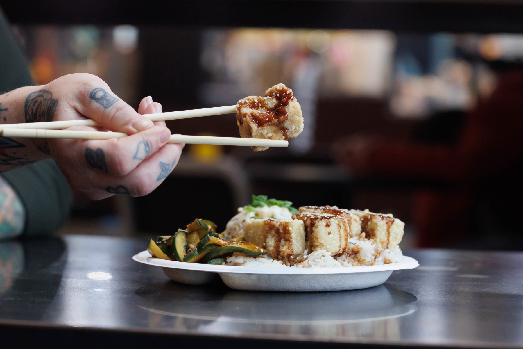 slideshow photo number 2