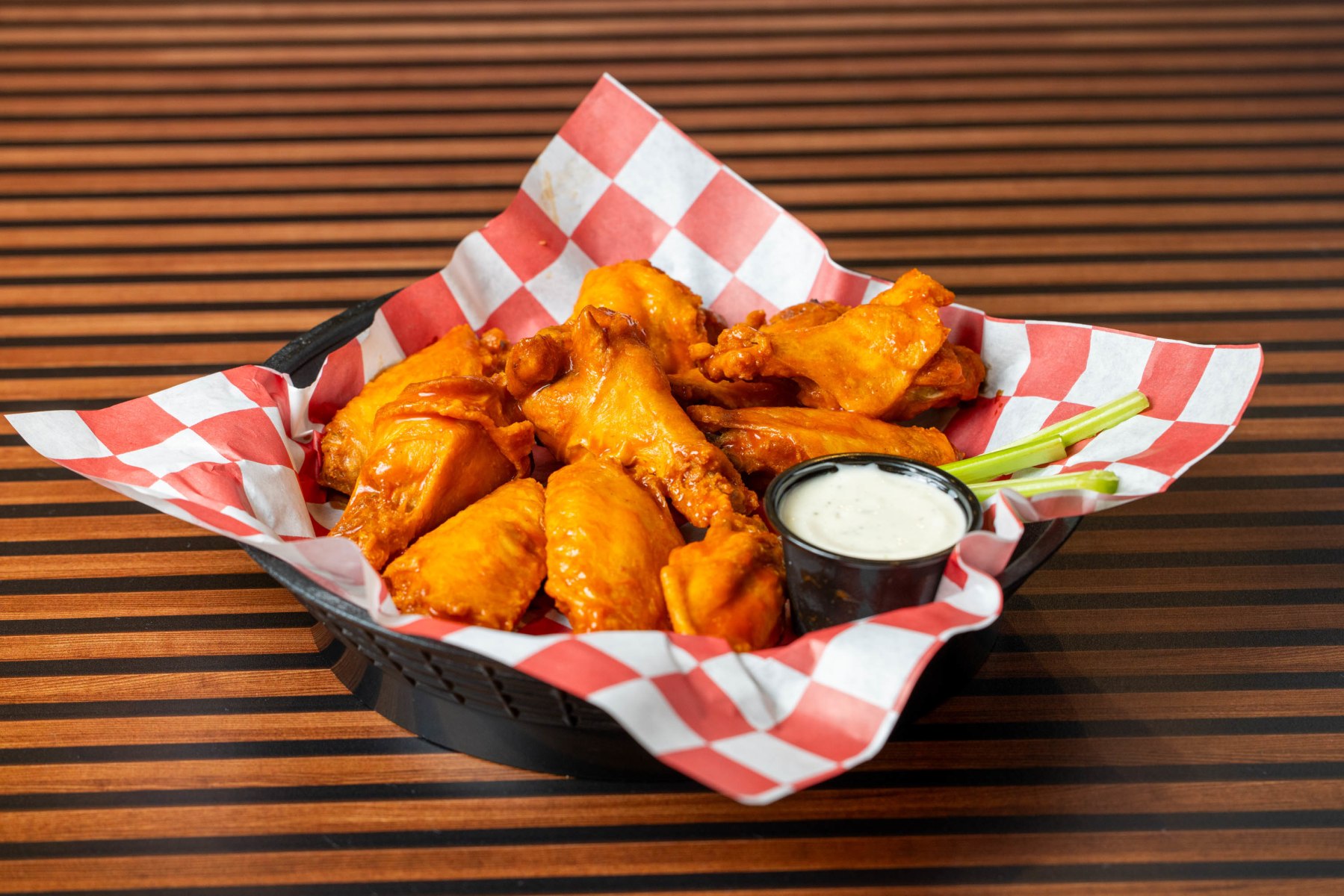 slideshow photo number 1