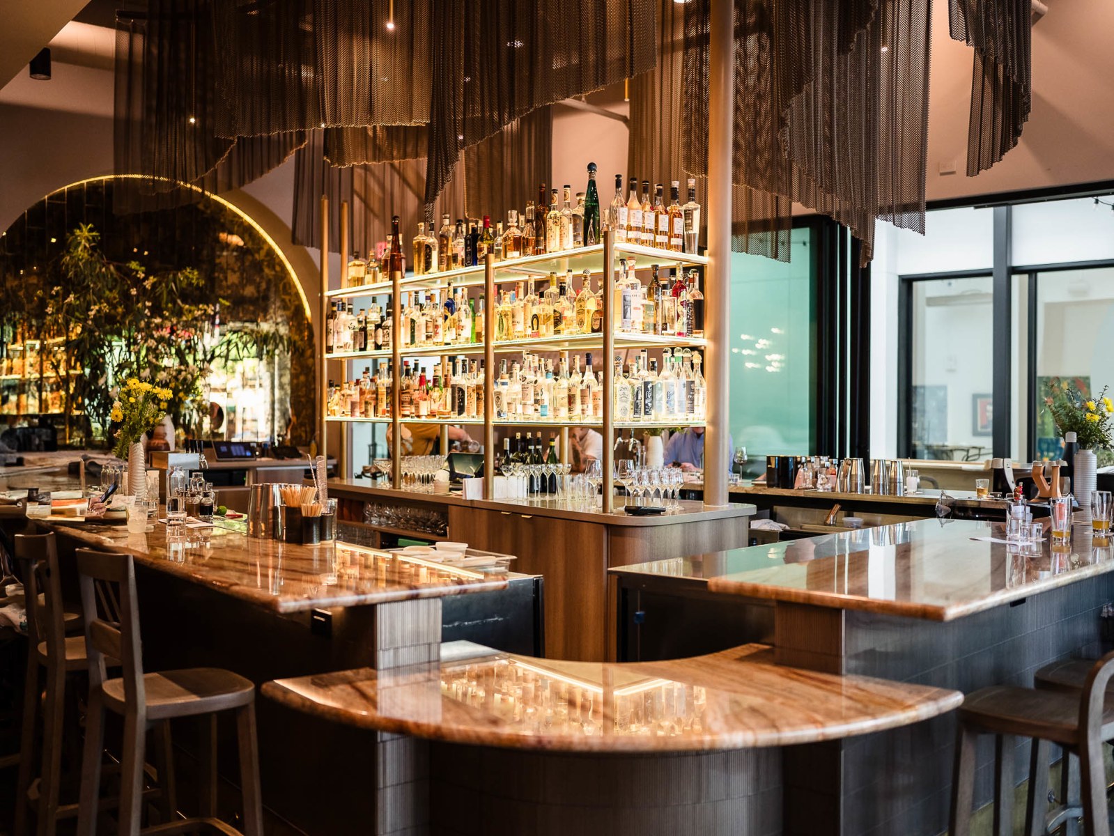 slideshow photo number 1