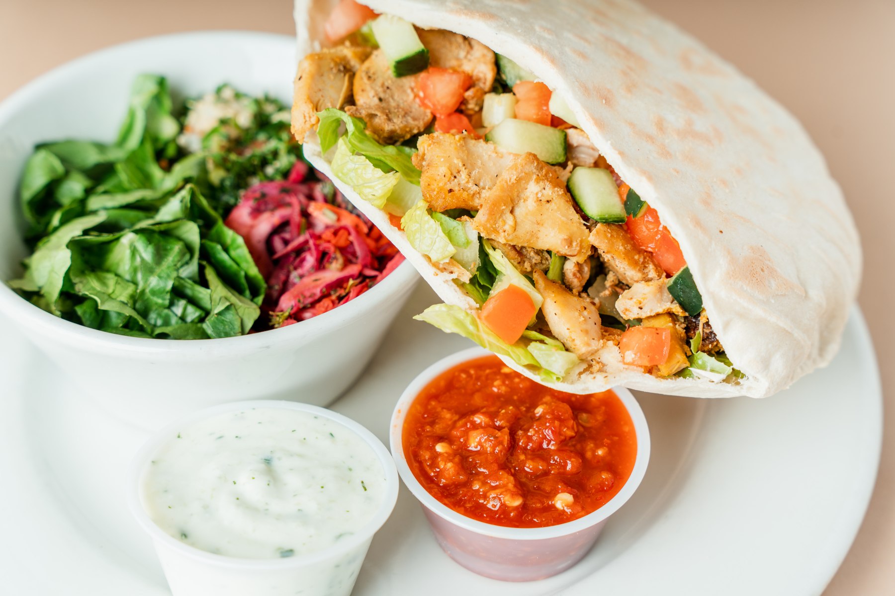 slideshow photo number 2