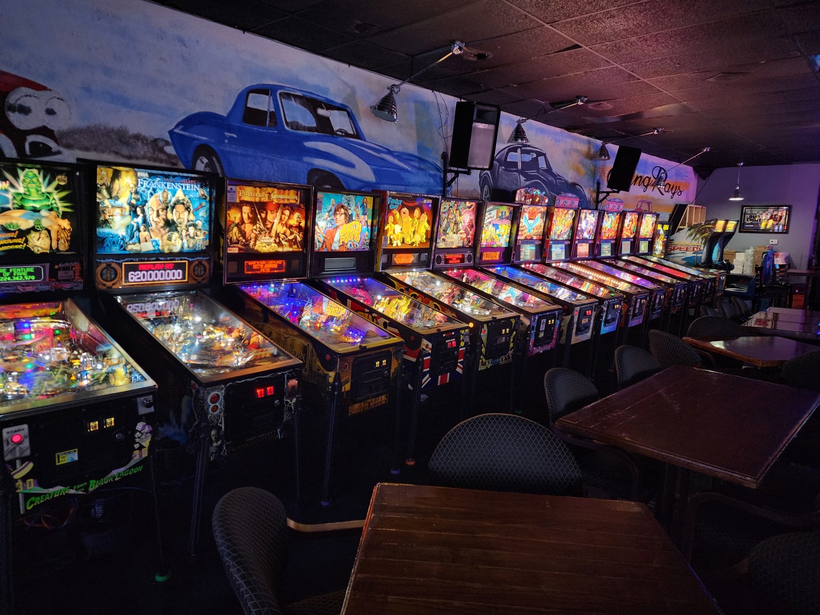 slideshow photo number 4