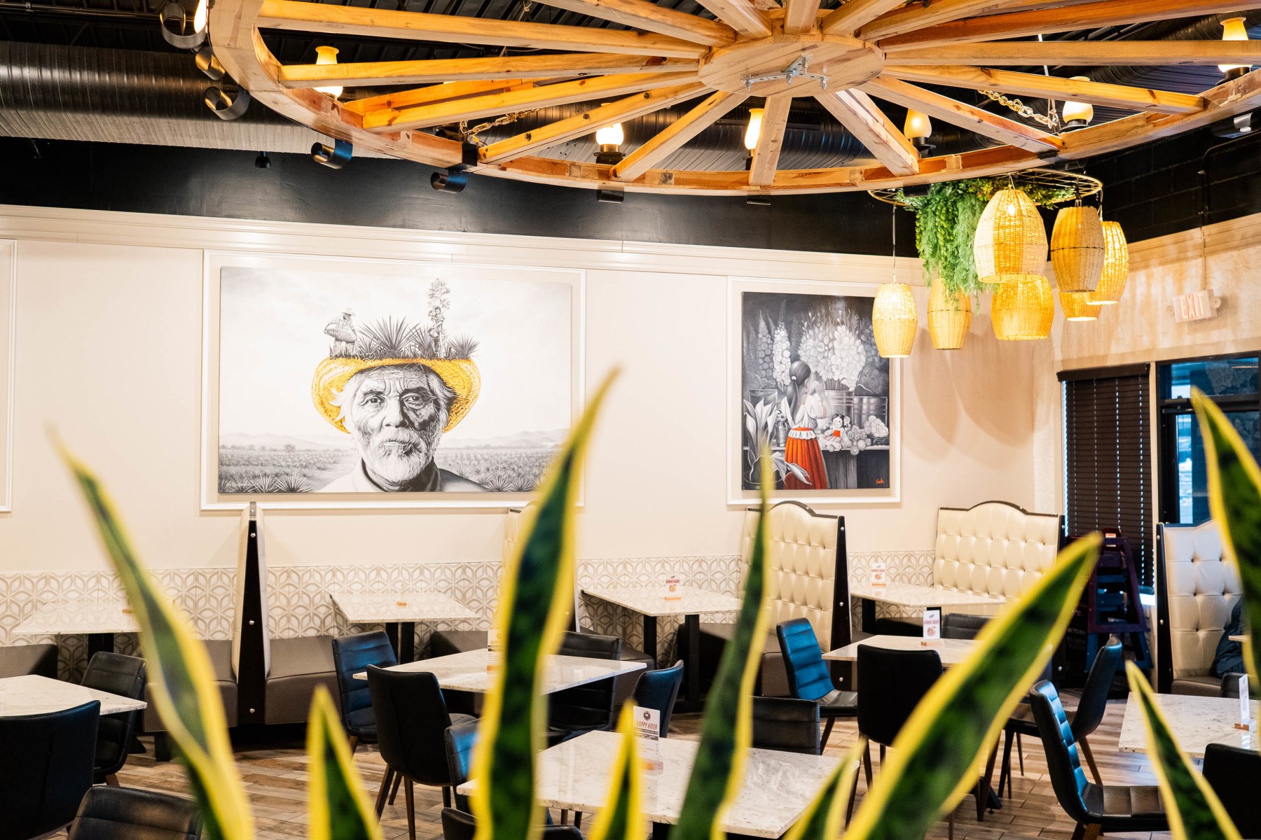 slideshow photo number 3