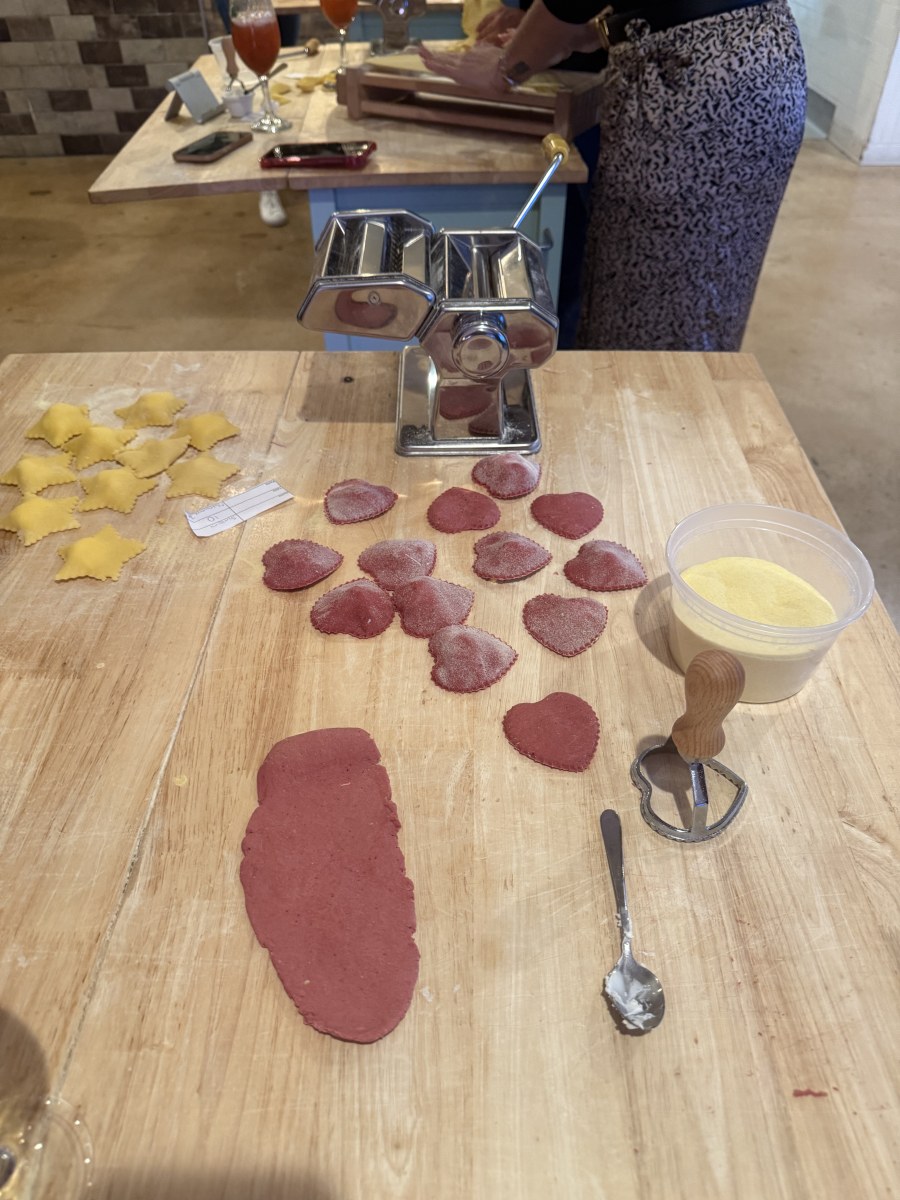 slideshow photo number 2