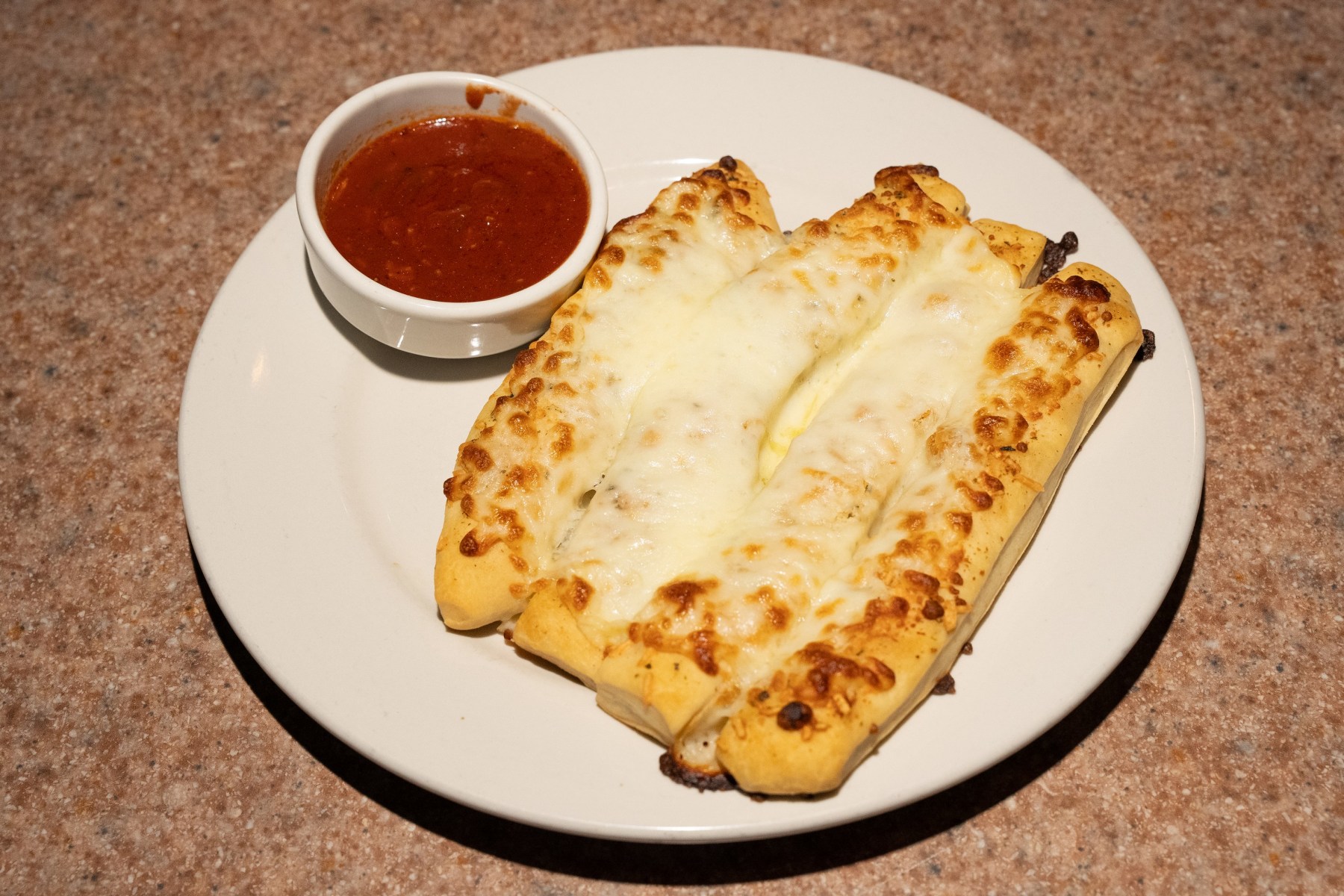 slideshow photo number 1