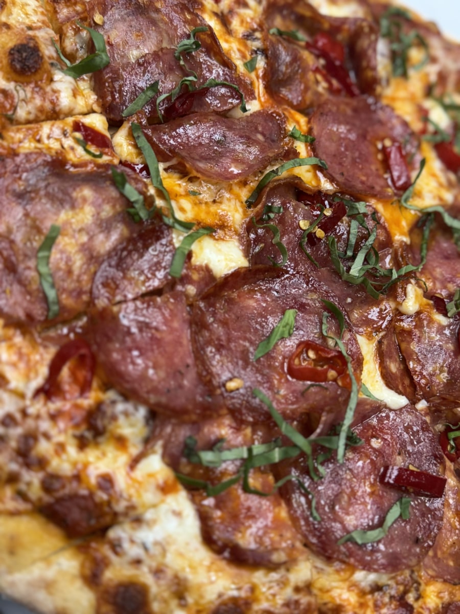 slideshow photo number 3