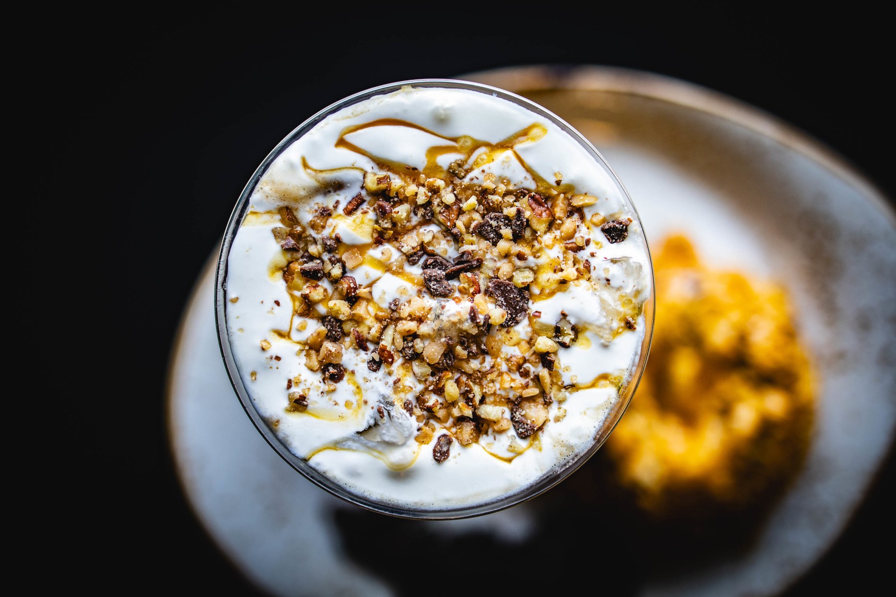 slideshow photo number 1