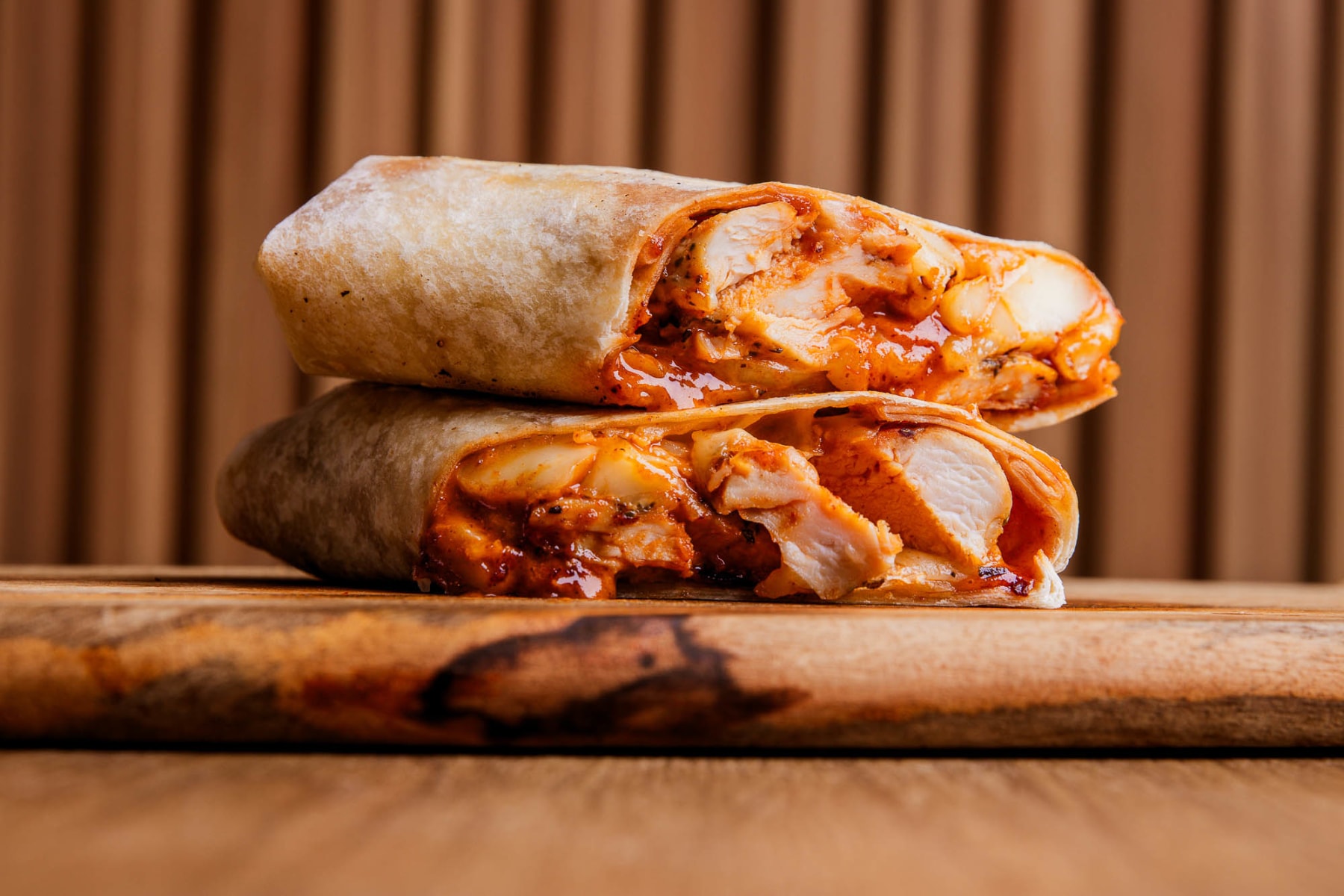 slideshow photo number 2