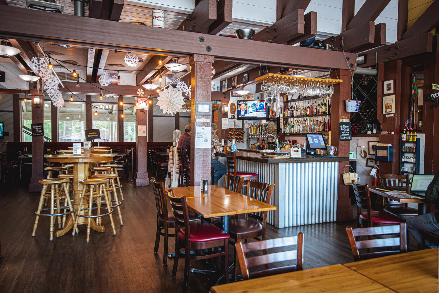 slideshow photo number 2