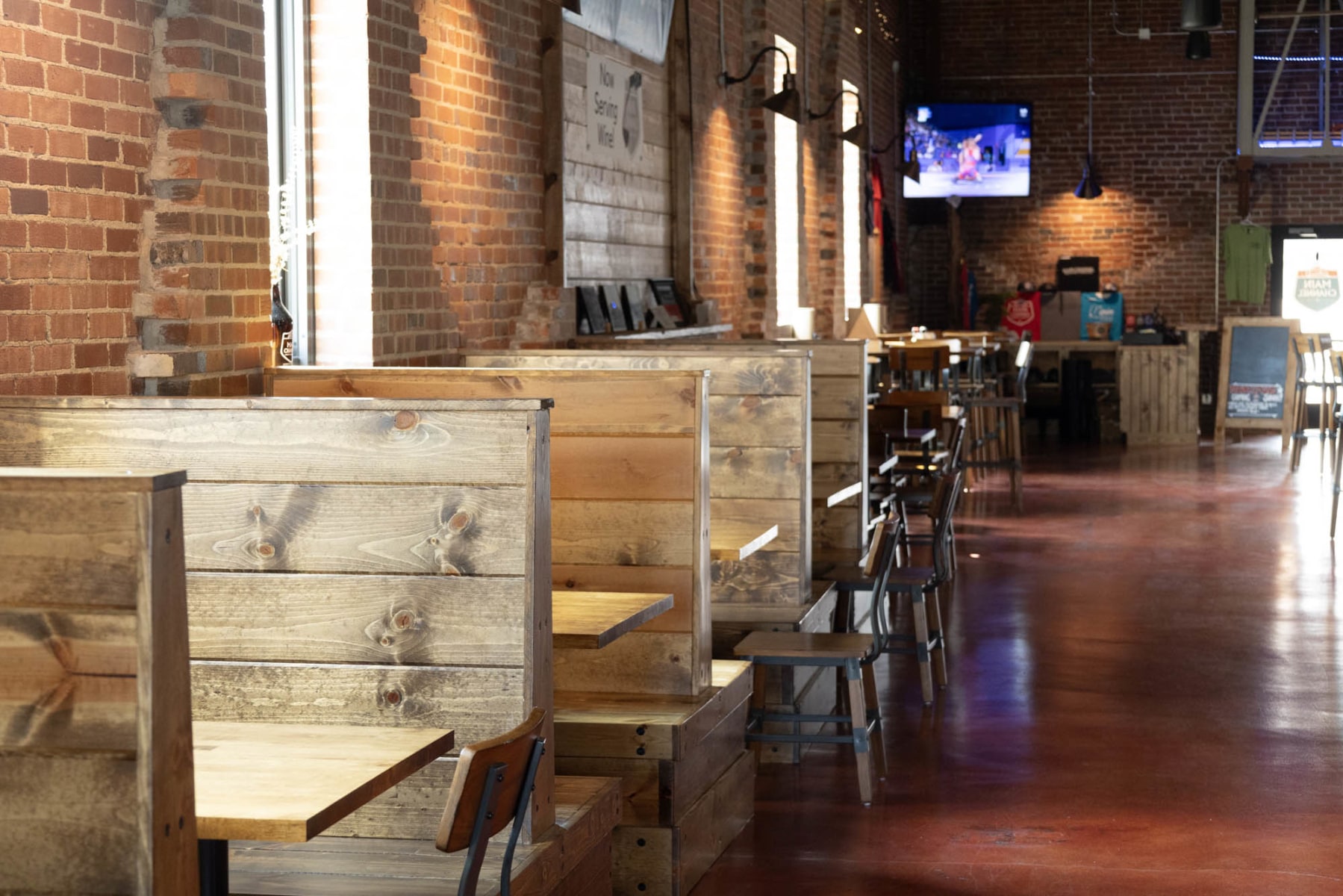 slideshow photo number 1