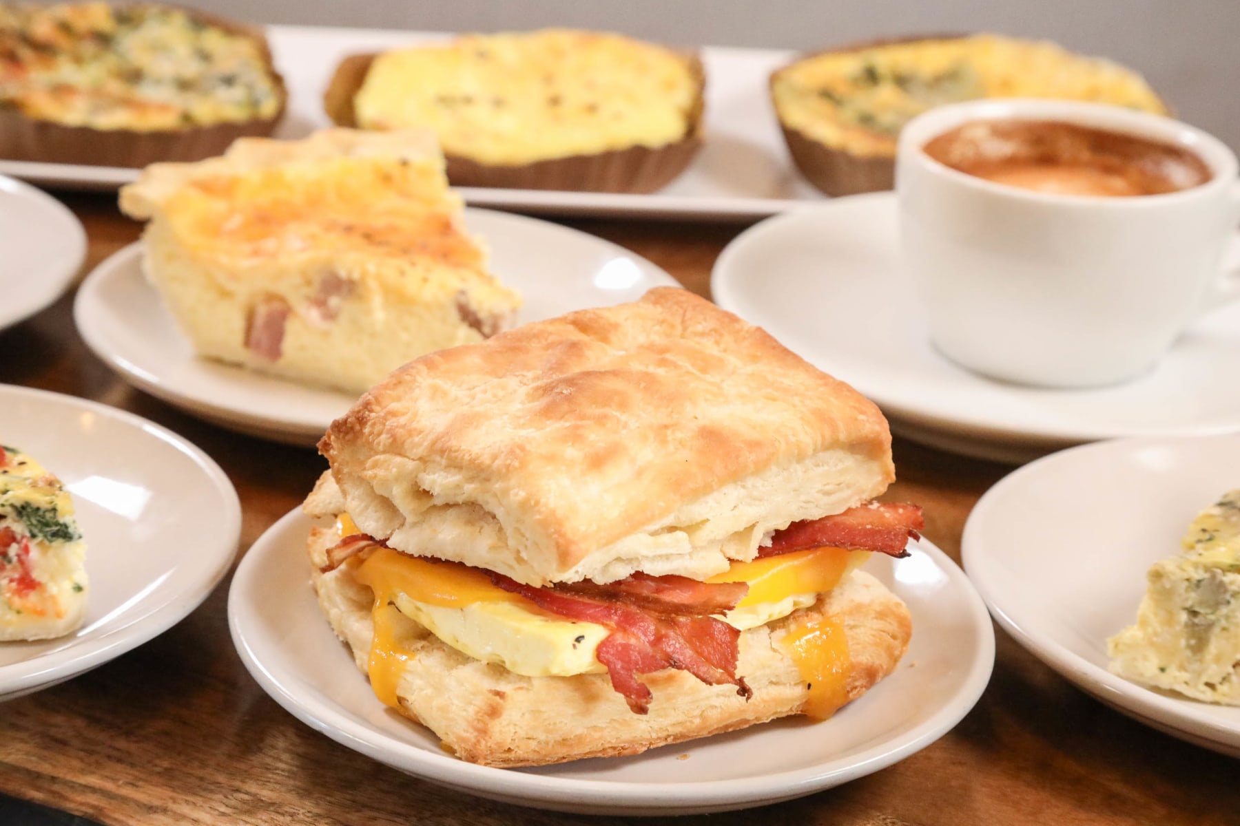 slideshow photo number 1