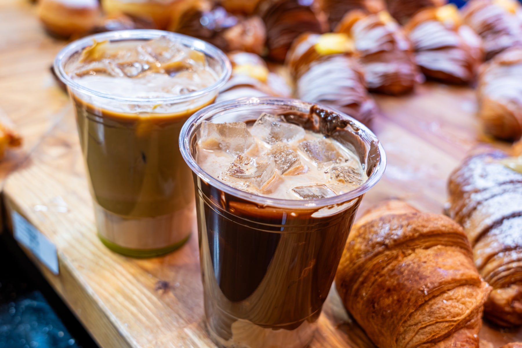 slideshow photo number 3