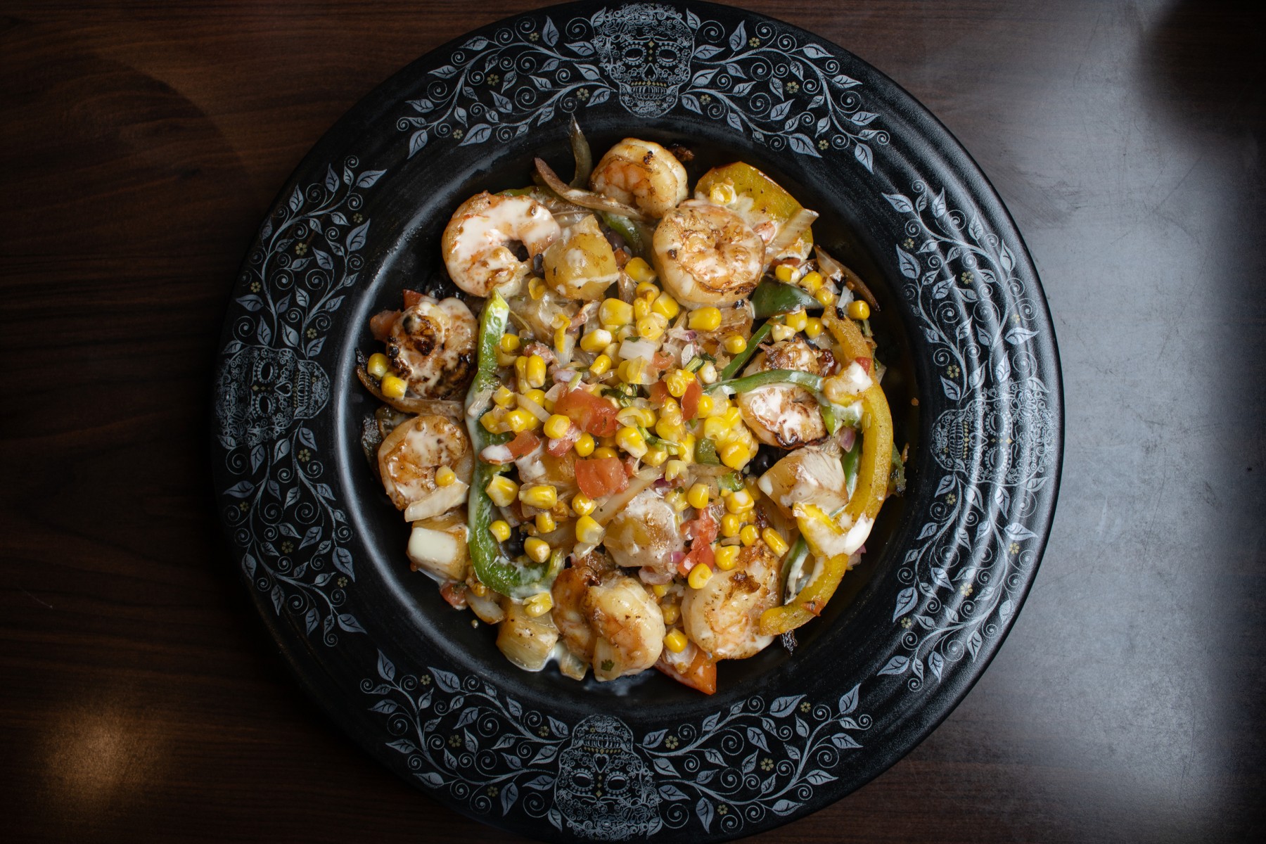 slideshow photo number 4