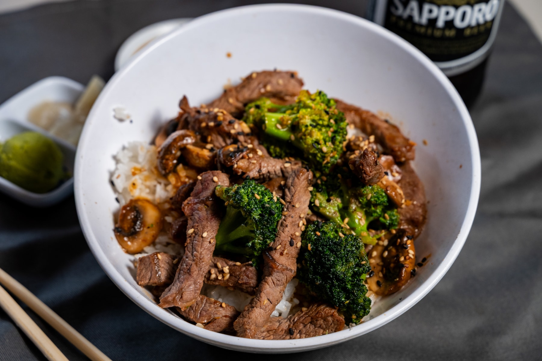 slideshow photo number 2