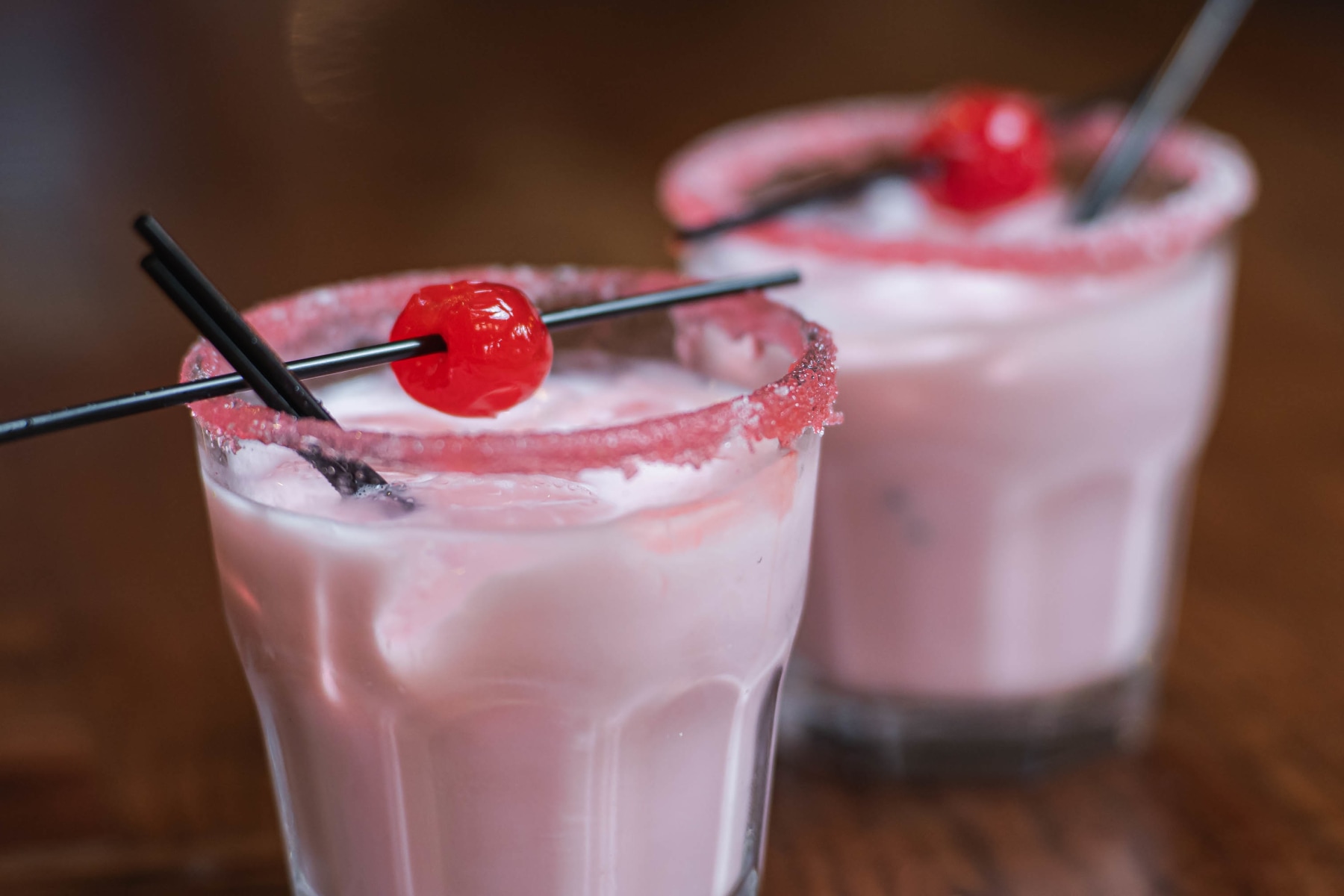 slideshow photo number 2