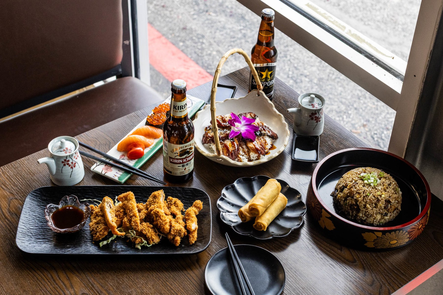 slideshow photo number 1