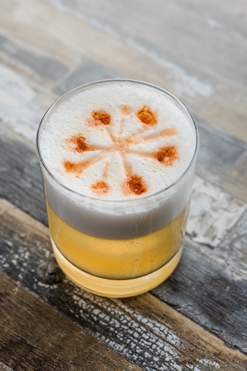 slideshow photo number 5