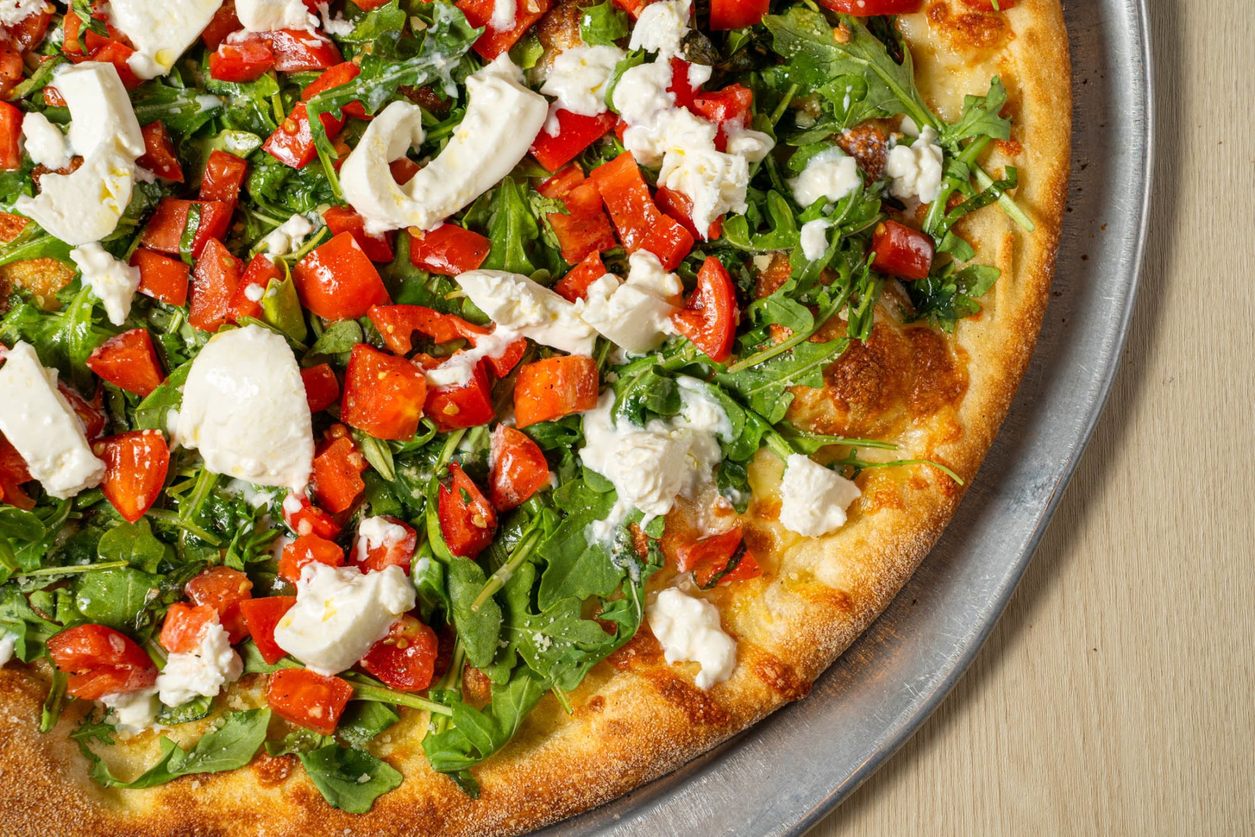 slideshow photo number 1