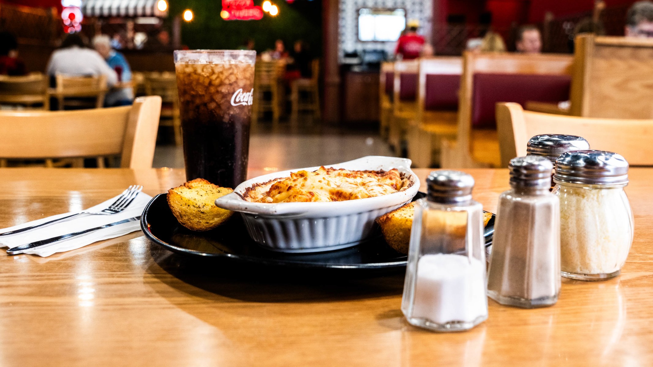 slideshow photo number 3