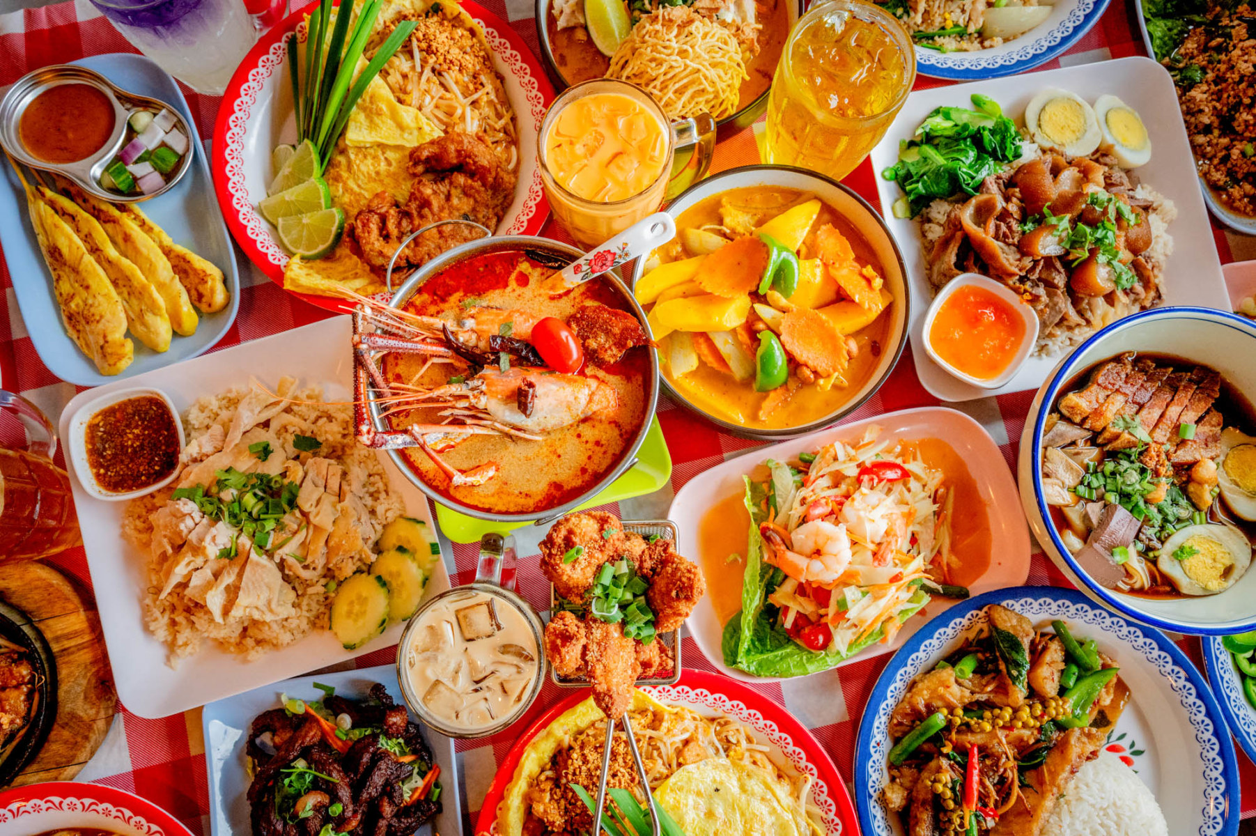 slideshow photo number 3