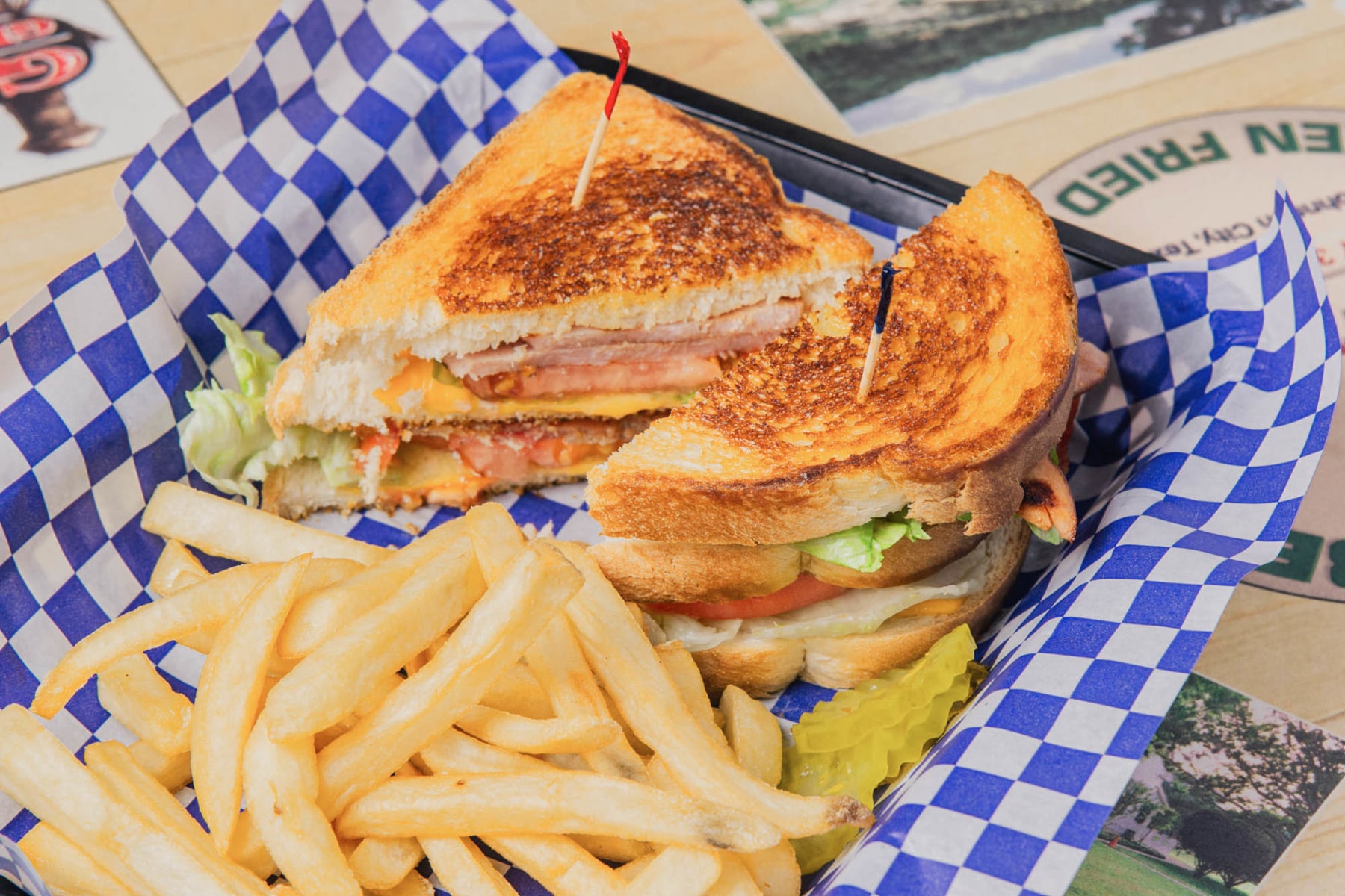 slideshow photo number 1