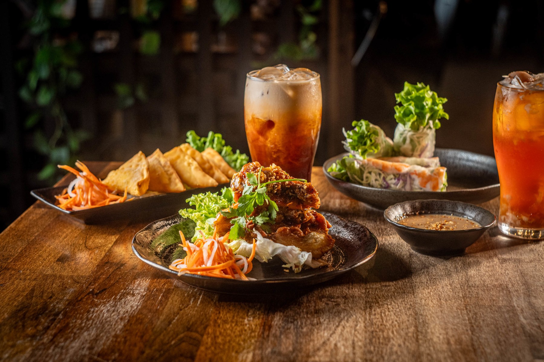 slideshow photo number 1