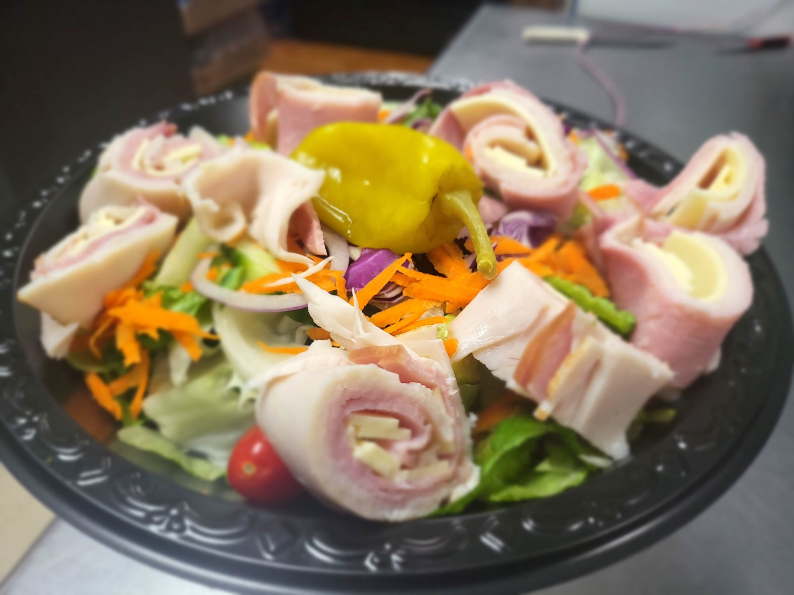 slideshow photo number 5