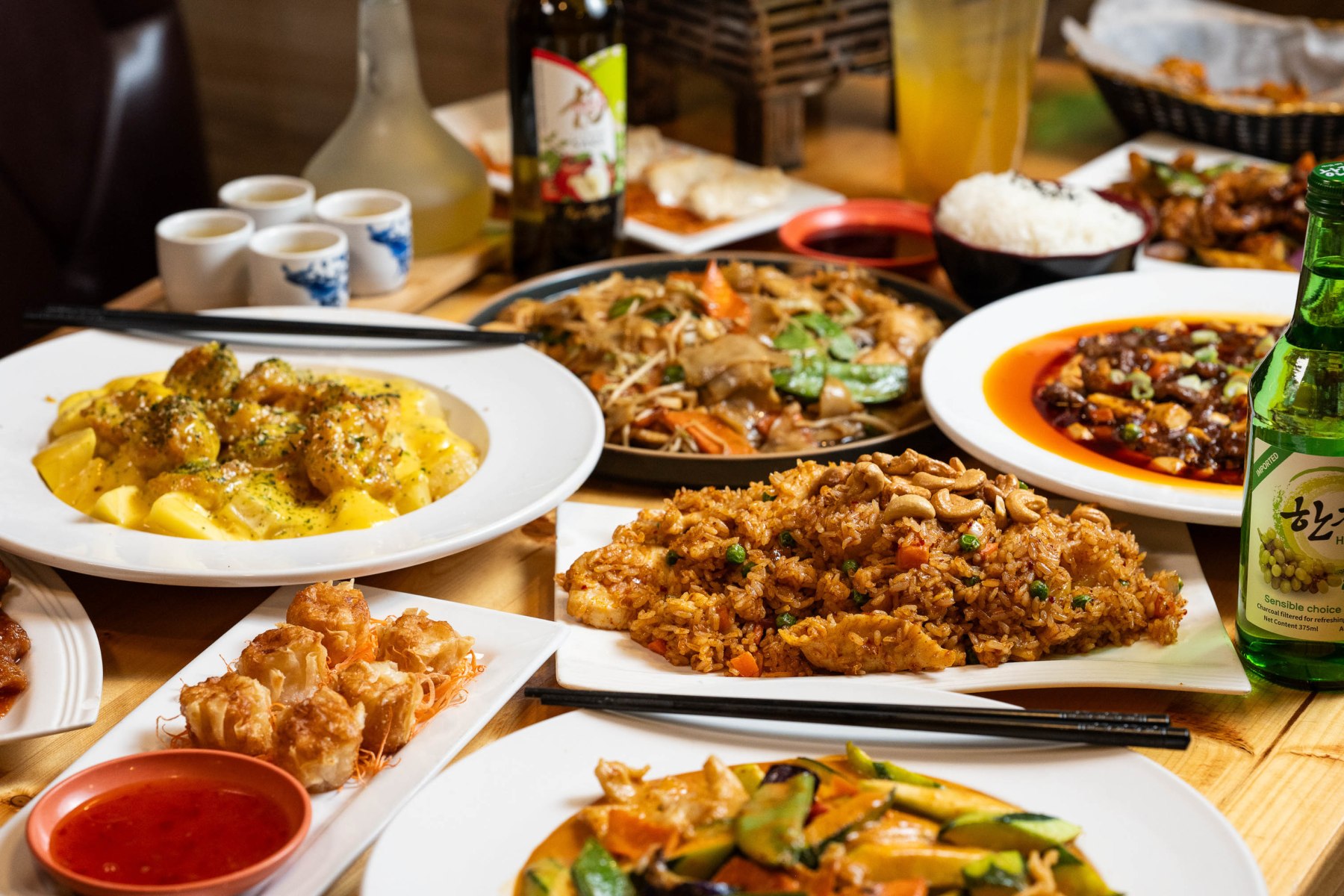 slideshow photo number 2