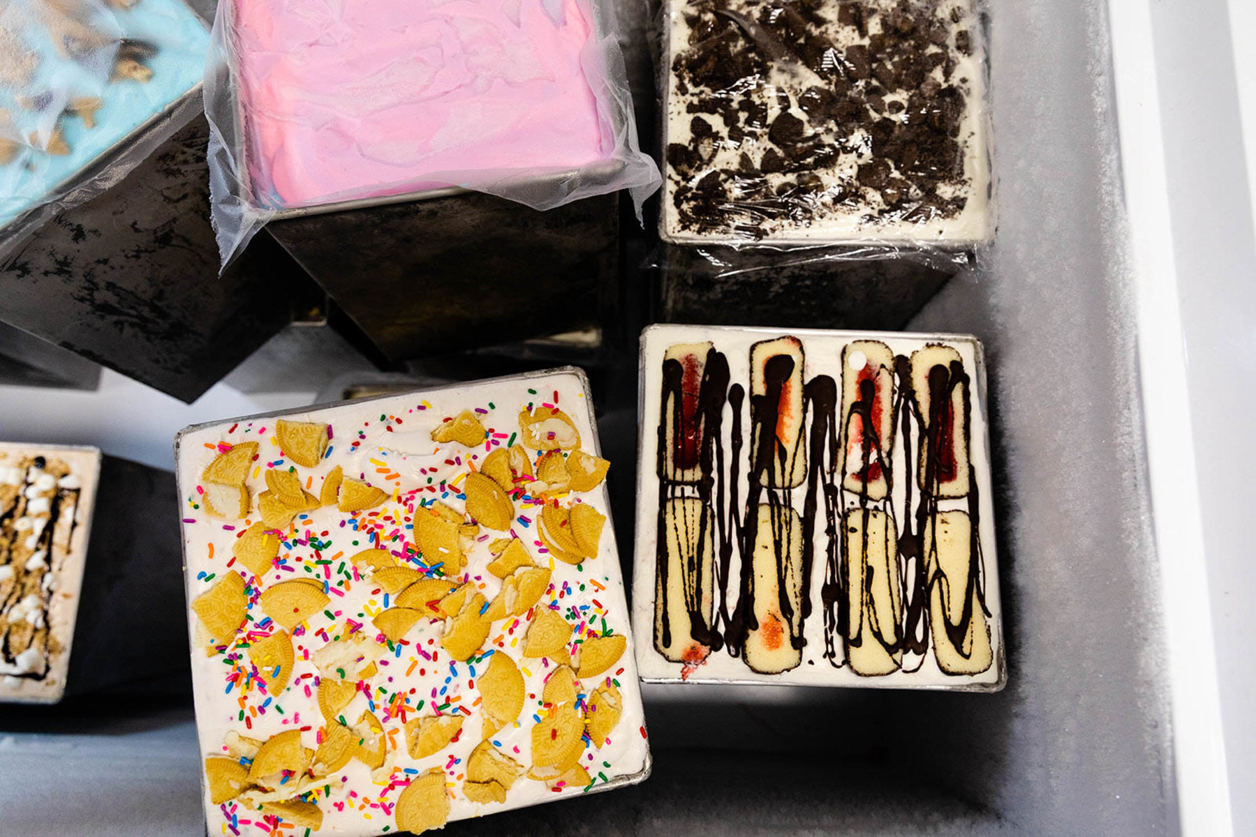 slideshow photo number 5