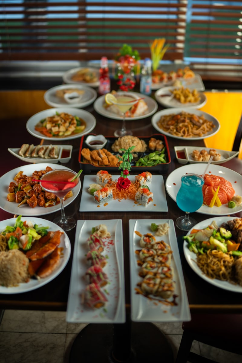 slideshow photo number 1