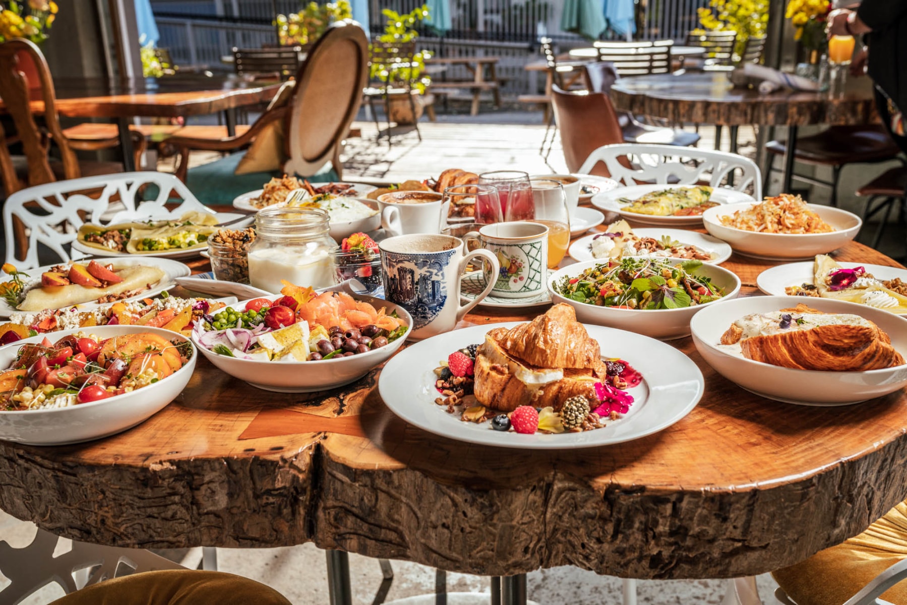 slideshow photo number 3