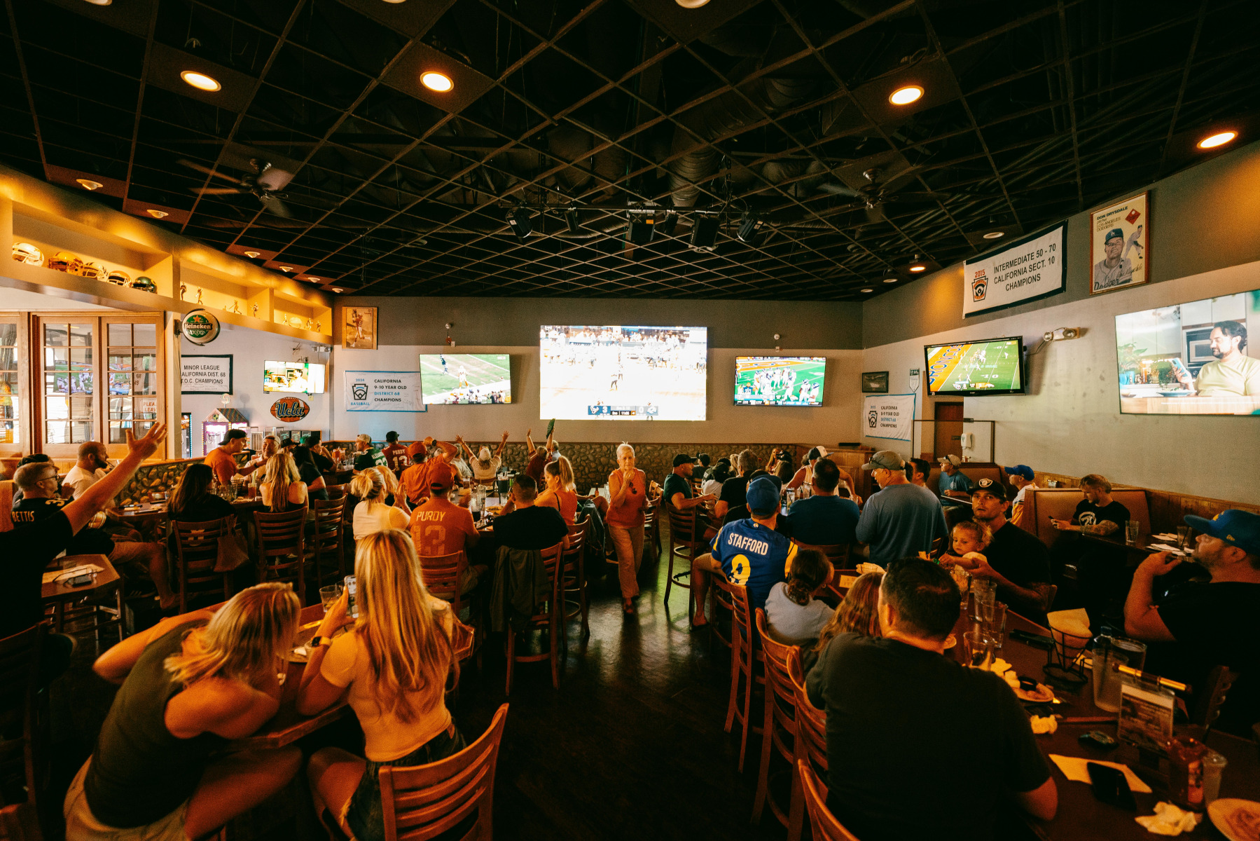 slideshow photo number 12