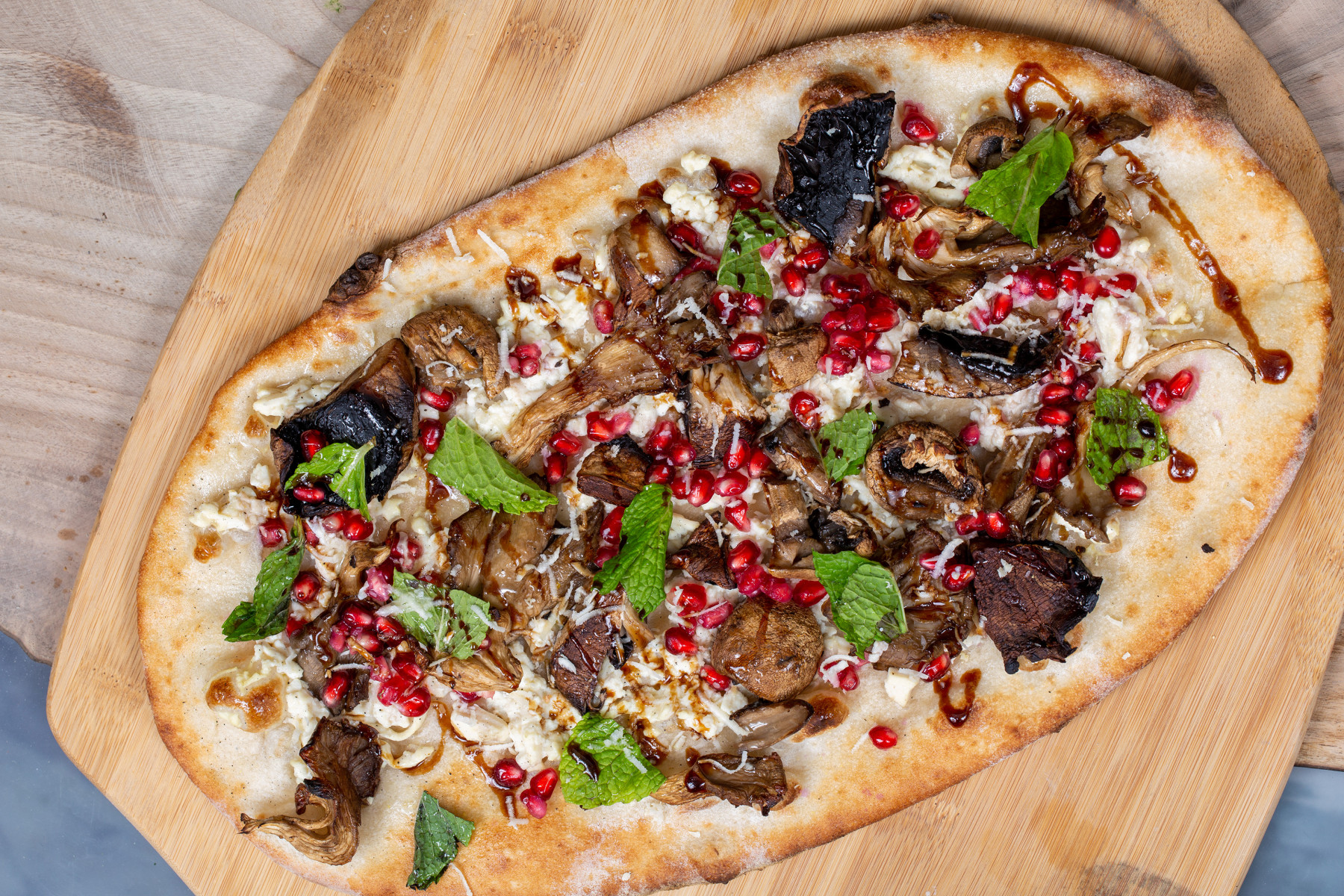 slideshow photo number 2