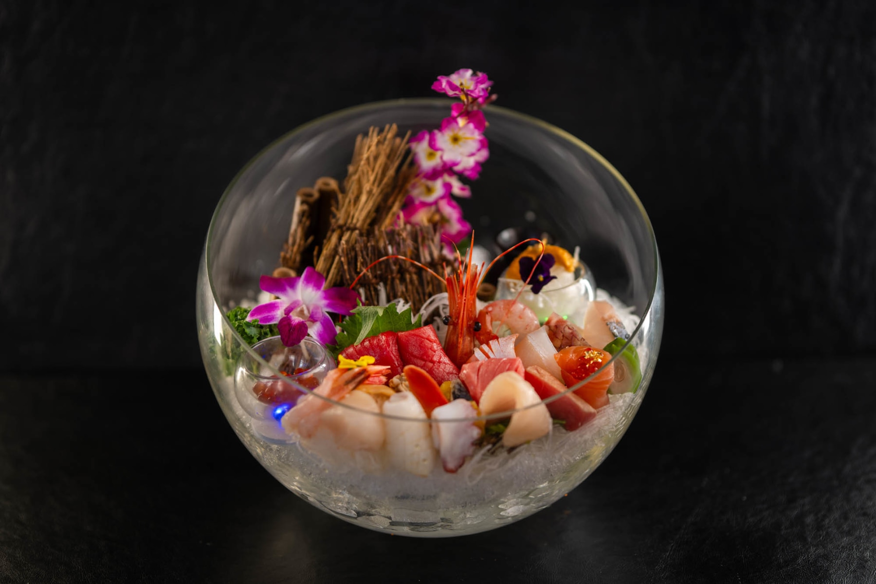 slideshow photo number 1