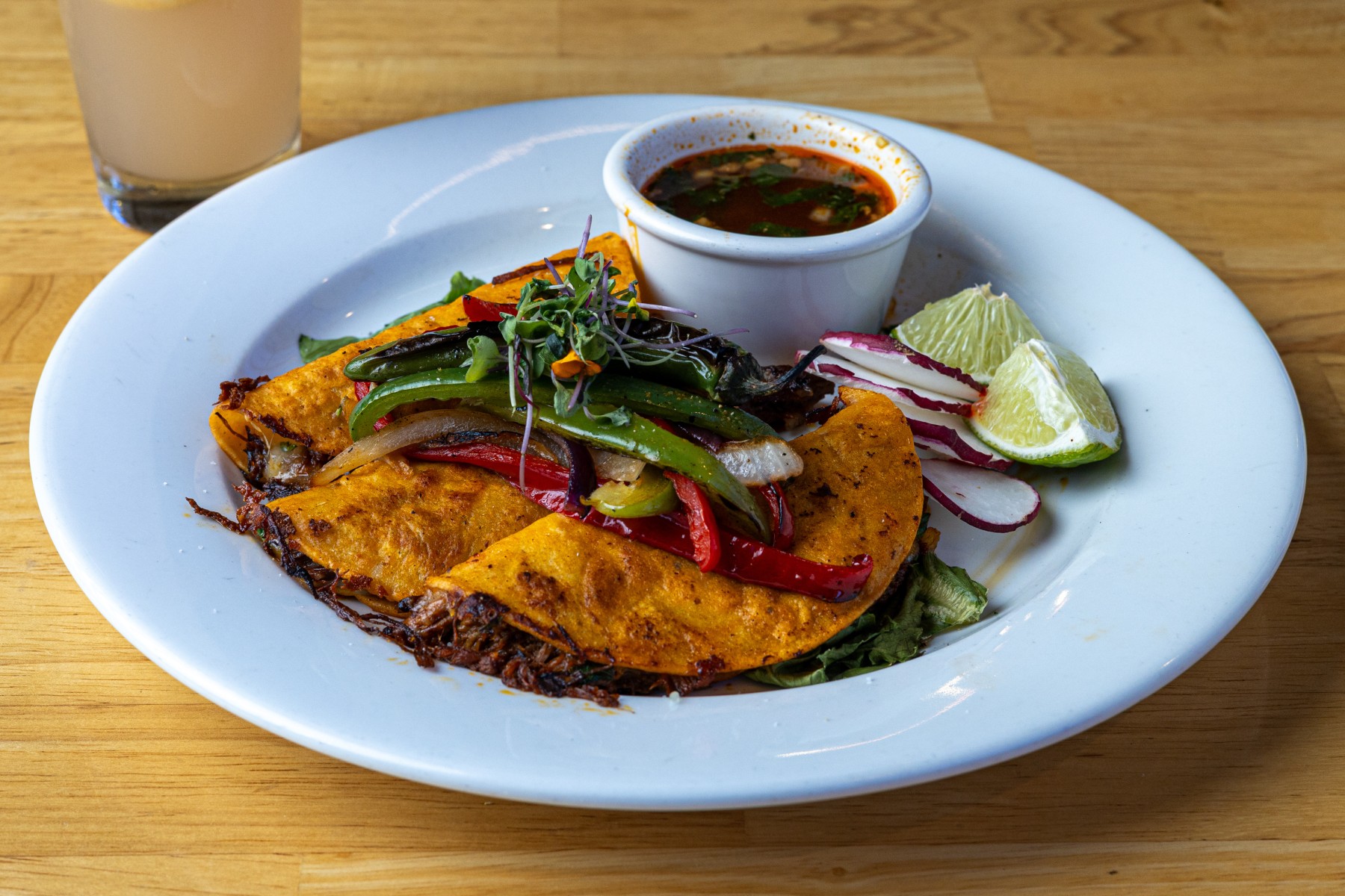 slideshow photo number 3