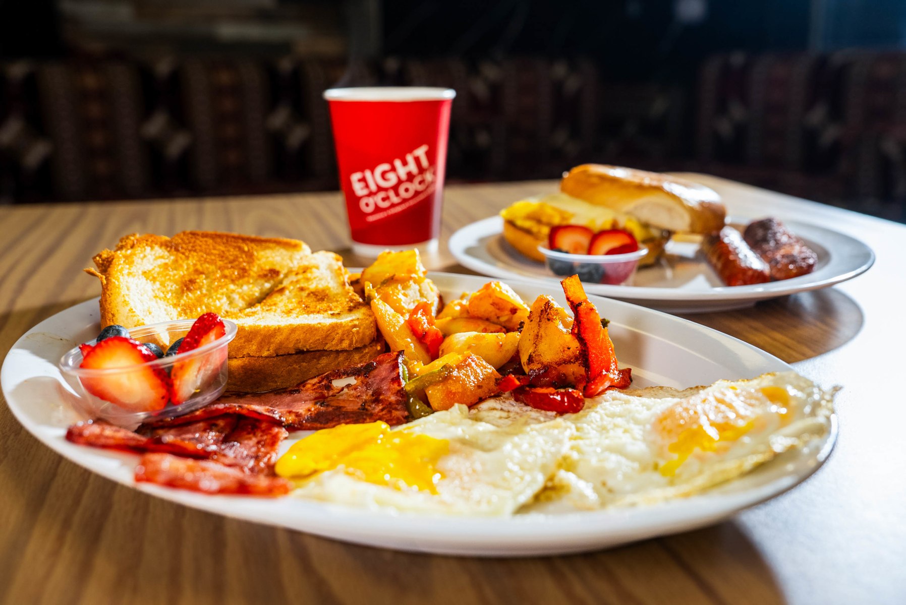 slideshow photo number 1