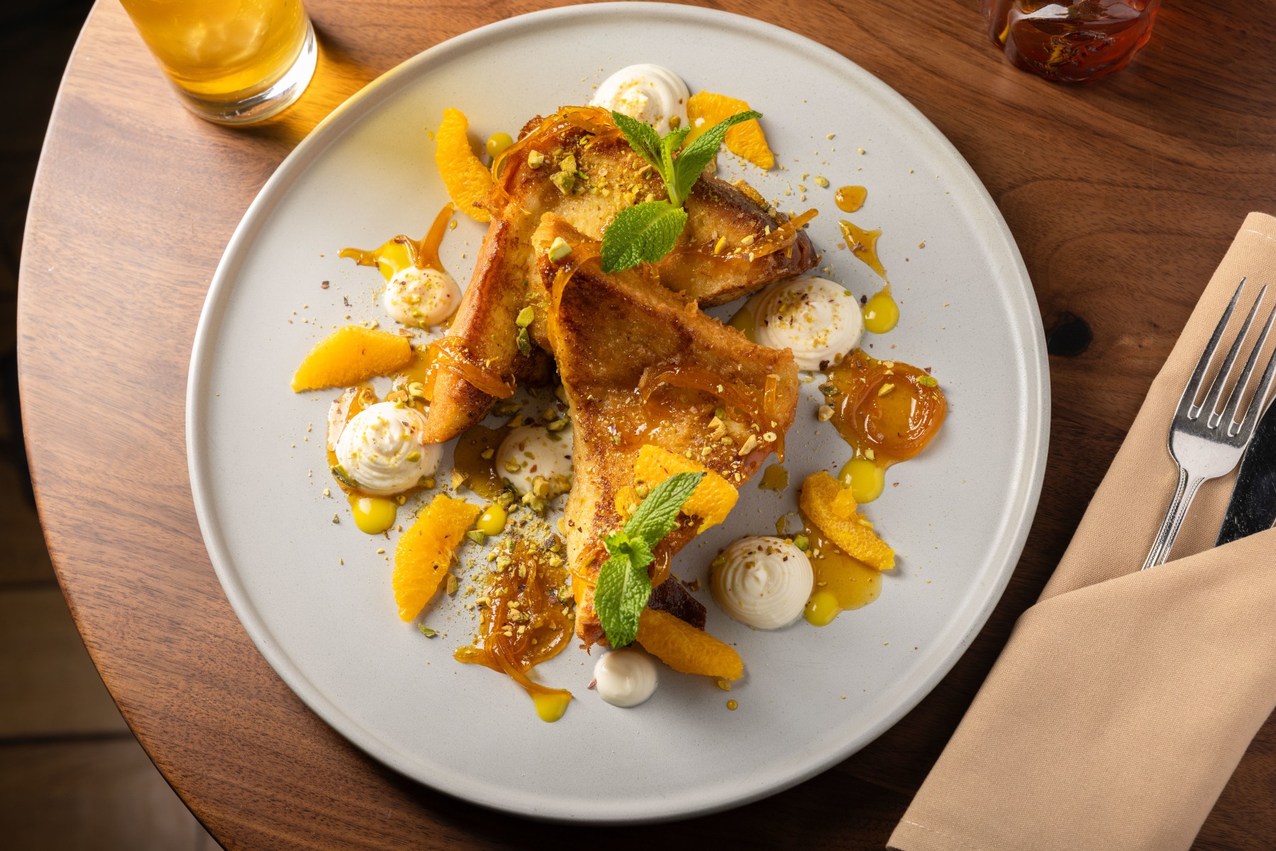 slideshow photo number 5