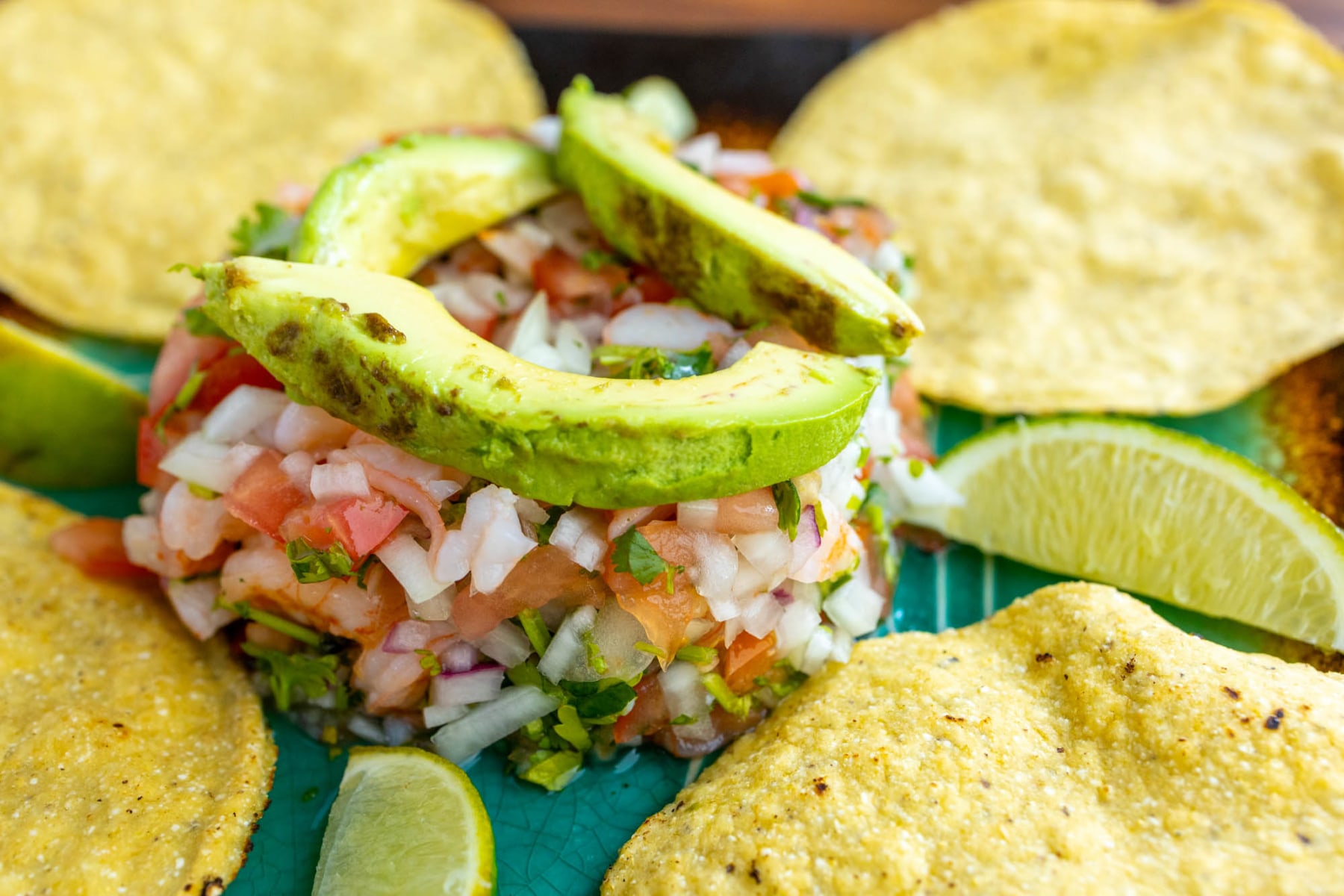 slideshow photo number 4