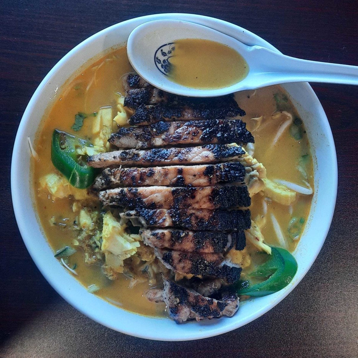 slideshow photo number 4