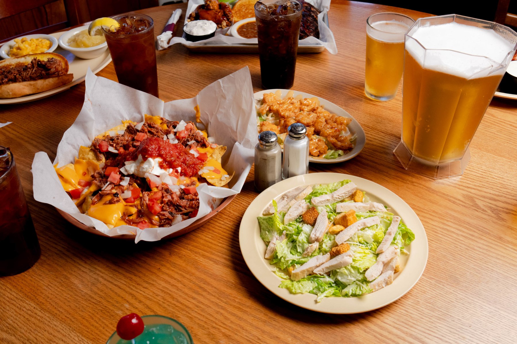 slideshow photo number 3