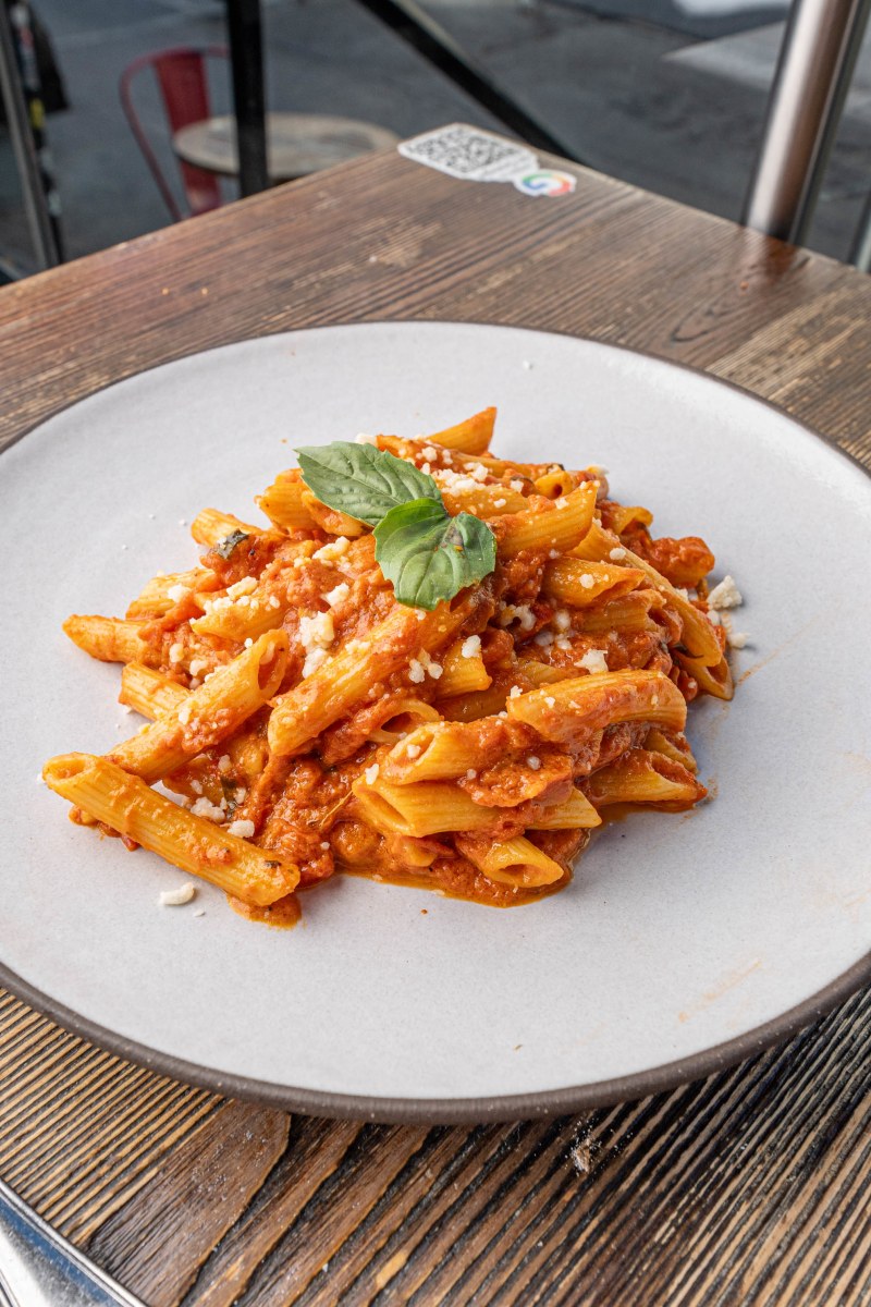 slideshow photo number 3