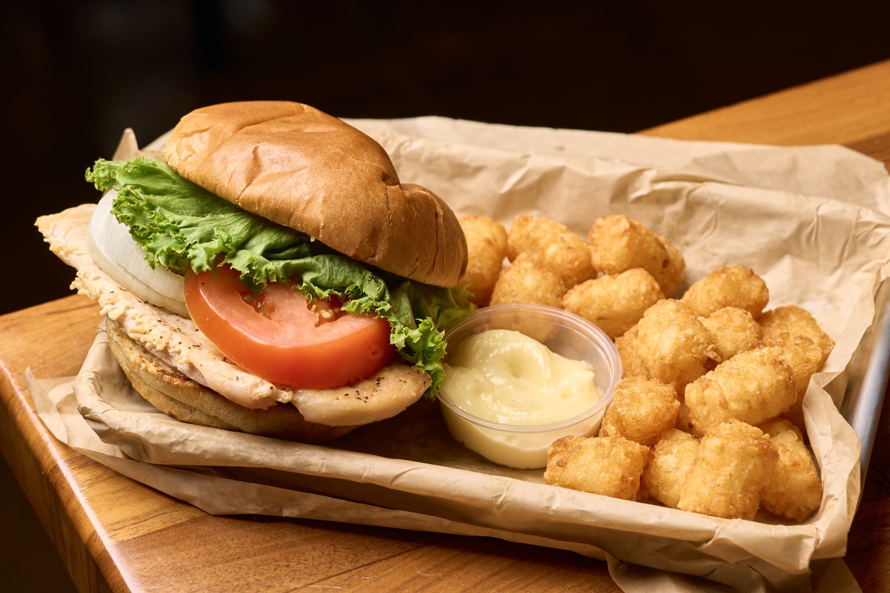 slideshow photo number 1