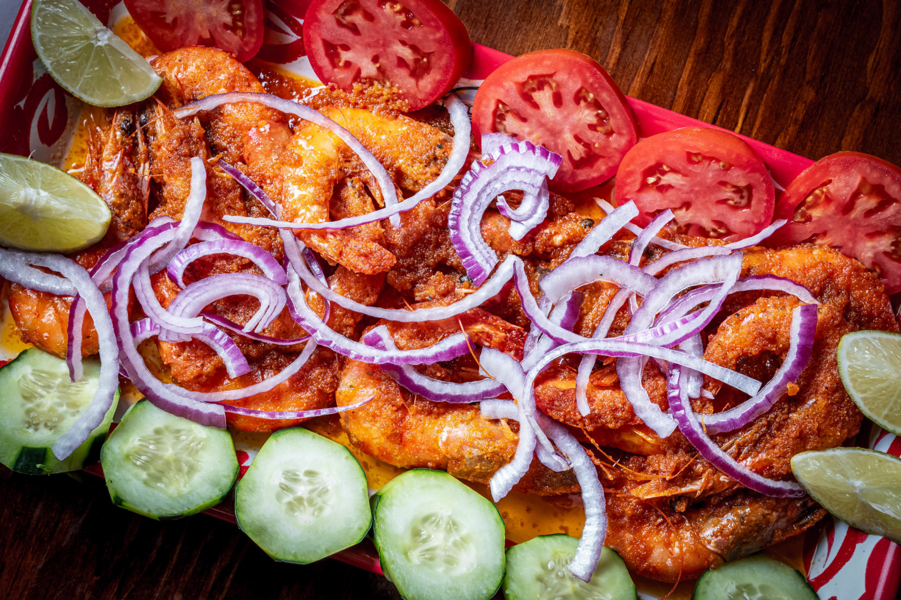 slideshow photo number 3