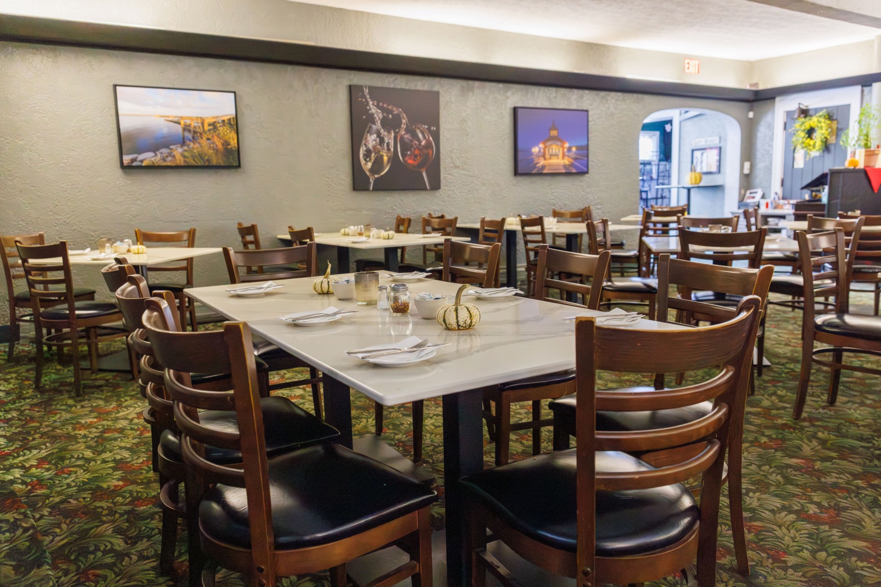 slideshow photo number 3