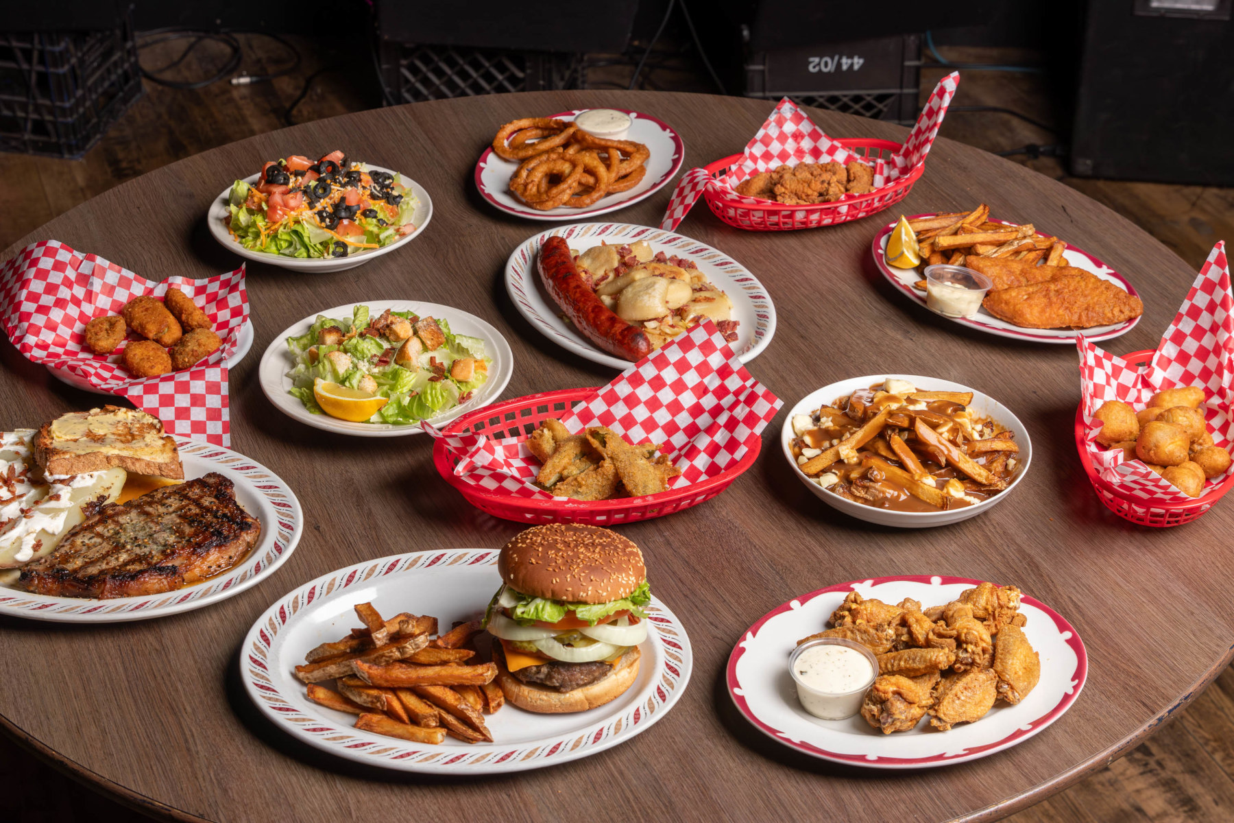 slideshow photo number 3