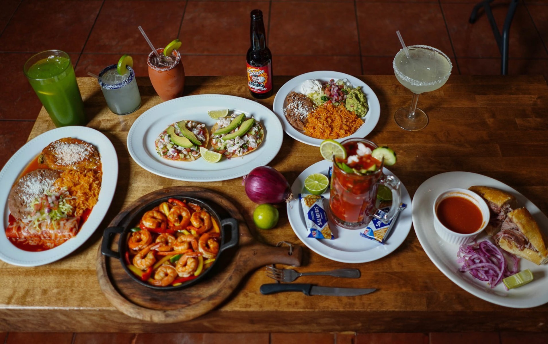 slideshow photo number 1