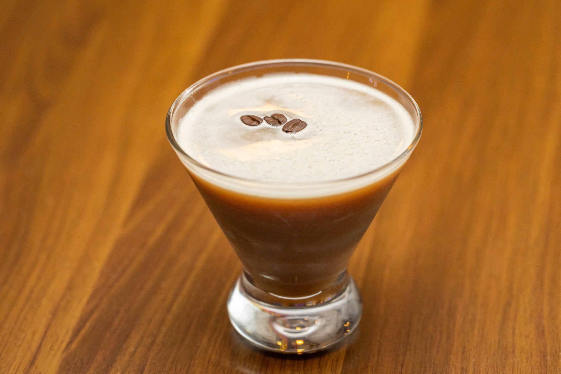 slideshow photo number 2