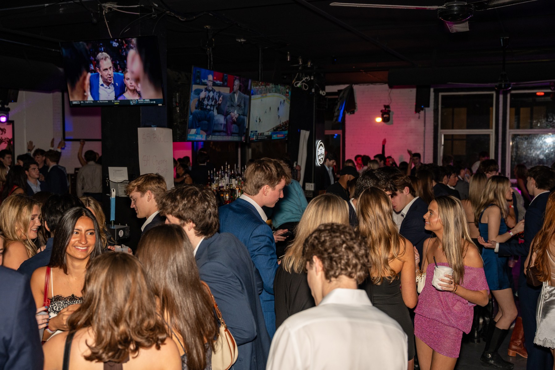 slideshow photo number 2