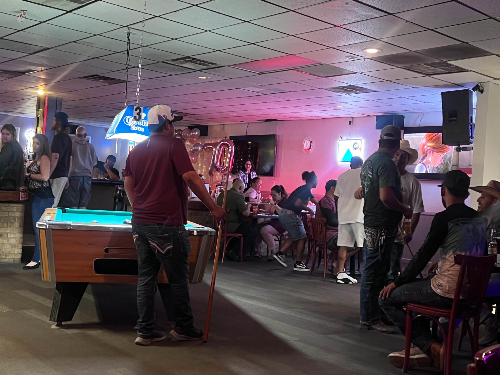 slideshow photo number 2